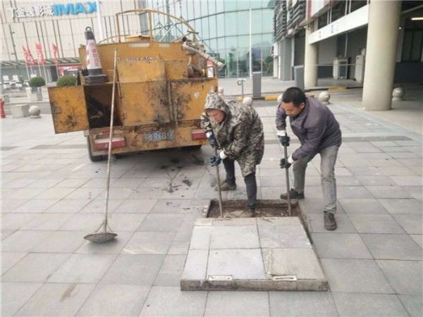 南芬区疏通下水道电话（南芬区疏通下水道电话号码）